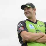 Shane Watson: Seven 'have no legs to stand on' in BBL dispute