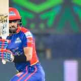Karachi Kings trade Babar Azam to Peshawar Zalmi, get Haider Ali and Shoaib Malik in return