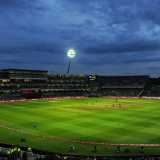 Countries confirmed for 2022 Commonwealth Games cricket