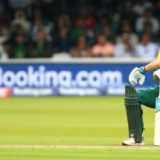 Moonda: Mixed messages epitomise SA's moral maze