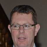 GJ Barclay