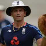Ramprakash shortlisted for Warwickshire head coach vacancy