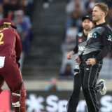 ESPNcricinfo Awards 2020 T20I bowling winner: when speed is what you need, get Lockie