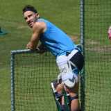 No central contract for Faf du Plessis; Heinrich Klaasen and Lara Goodall get maiden deals