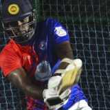 Kusal Perera, Angelo Mathews miss out on LPL drafts
