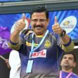 Knight Riders Group buys stake in USA T20 franchise project Major League Cricket