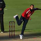 Punjab Kings sign Adil Rashid as replacement for Jhye Richardson