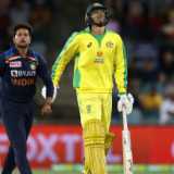 Ashton Agar set to miss BBL finals and could be doubt for NZ