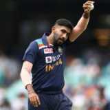 How can India's bowlers find the balance on Australian pitches?