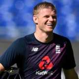 Billings: 'I just want to be tricky to bowl at'