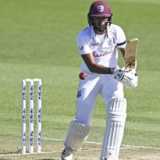 Kraigg Brathwaite and Co ready with 'specific plans' to counter Bangladesh spinners