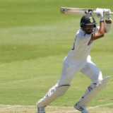 Cheteshwar Pujara concedes dominant position lost, says Test evenly poised