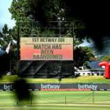 England's South Africa tour called off after Covid-19 outbreak
