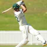 Cameron Green will make Test debut if fit