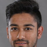 Ali Zaryab Asif