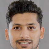 Saif Badar