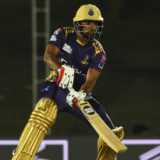 'Never seen' such T20 consistency as Gunathilaka's - Rajapaksa
