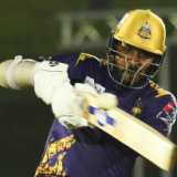 T20 WC: USA pick former SL allrounder Shehan Jayasuriya