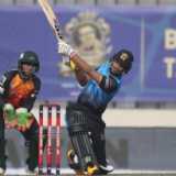 Robiul Islam Robi takes Beximco Dhaka to playoffs