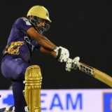 Danushka Gunathilaka's 94* seals Galle Gladiators' semi-final spot