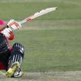 Philippe masterclass ensures thumping win over Scorchers
