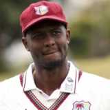 'Holder is an integral part of West Indies cricket' - Harper