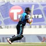 Bowlers, Yasir Ali help Beximco Dhaka win Eliminator, stay alive in Bangabandhu T20 Cup