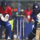 Zimbabwe to host ODI World Cup qualifiers in June-July 2023
