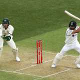 Full members to play more international cricket in ICC's new FTP cycle