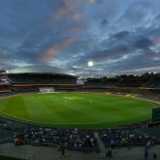 From Hazlewood's nine to 36 all out: Adelaide's pink-ball Test history