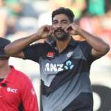 The Buzz: Ish Sodhi vs Yuzvendra Chahal