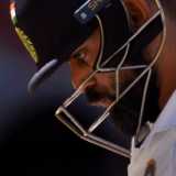 Virat Kohli says lack of intent and dropped catches led to Adelaide defeat