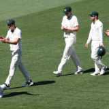 ESPNcricinfo Awards 2020 Test bowling winner: the spell that felled India