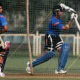 Suresh Raina: 'You have to believe you can do miracles, Sachin paaji told me'