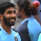 B Arun: 'Fearlessness is the guiding principle of this team'