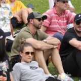 Covid-19: NZC moves matches to Wellington as Auckland goes into lockdown