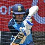 Gill and Siraj to debut in Boxing Day Test against Australia