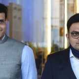 BCCI announces increase in monthly pensions of former players and umpires 