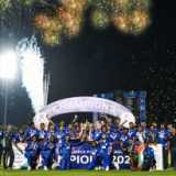 LPL to be held from December 4 to 23