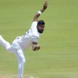 Mickey Arthur keen for ICC to discuss injury subs after Sri Lanka's absentee list grows