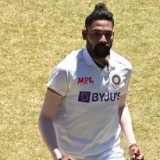 The MCG: India's most successful venue away from home