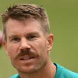 Fielding key for David Warner as crucial 48 hours looms