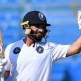 Ghulam to debut as Pakistan stack XI with spinners for second Test