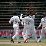 Moonda: SA's collapse exposes familiar faultlines