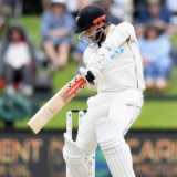 Gary Stead: Kane Williamson 'going really well' ahead of return to Test cricket