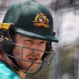Will Pucovski and the other Australia batsmen need clarity to succeed at SCG