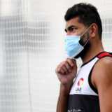 We felt like we gained a lot from the IPL, says UAE captain Ahmed Raza
