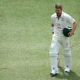 Australia sweating on Pucovski and Warner's fitness for Brisbane