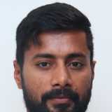 V Pratap Singh