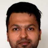 AR Gupta